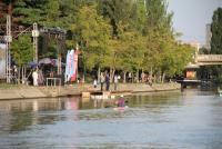 Imagine atasata: begabv-07.Sept.2018-008.jpg